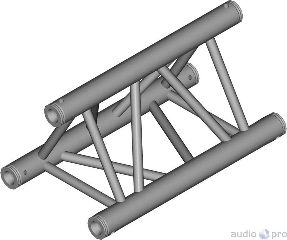 Duratruss DT 33-150 Straight