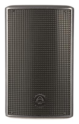 Wharfedale Pro Programme 105 BK