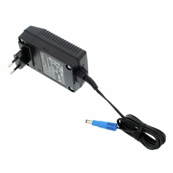 Sennheiser NT 1-1 CW EU