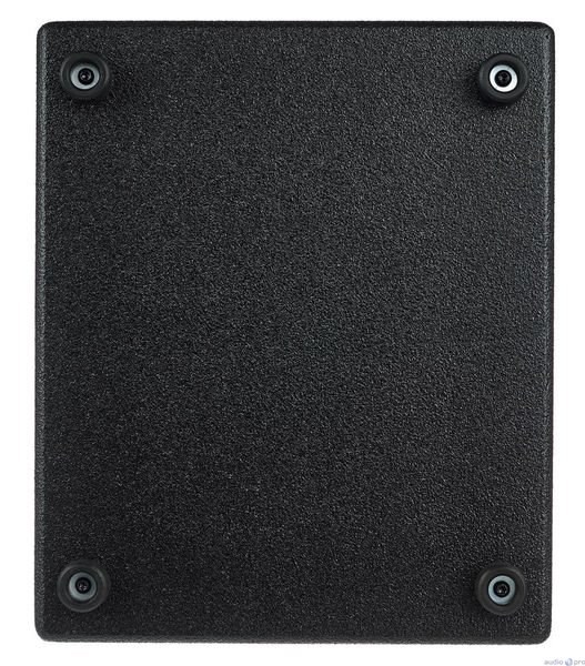 Trace Elliot ELF 2x8