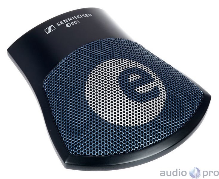 SENNHEISER e 901