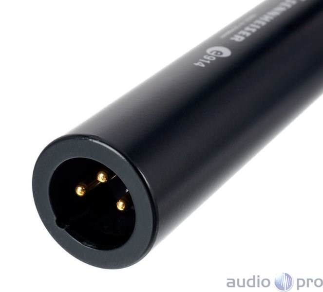 Sennheiser e 914