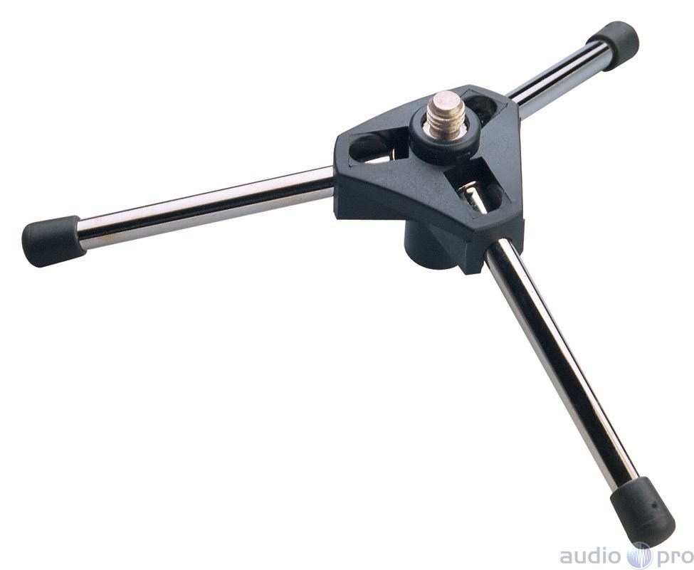 Konig & Meyer 231/1 Table Microphone Stand