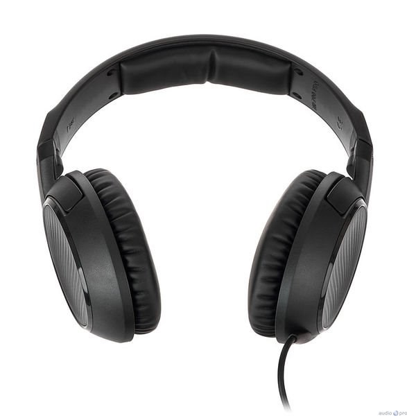 Sennheiser HD 200 PRO