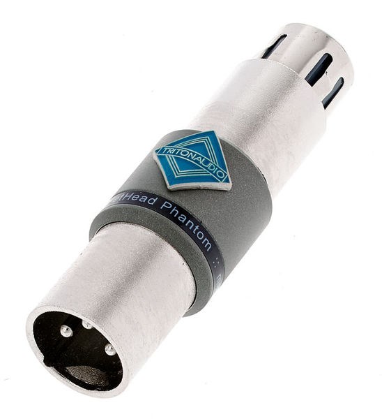 TRITON AUDIO FetHead Phantom