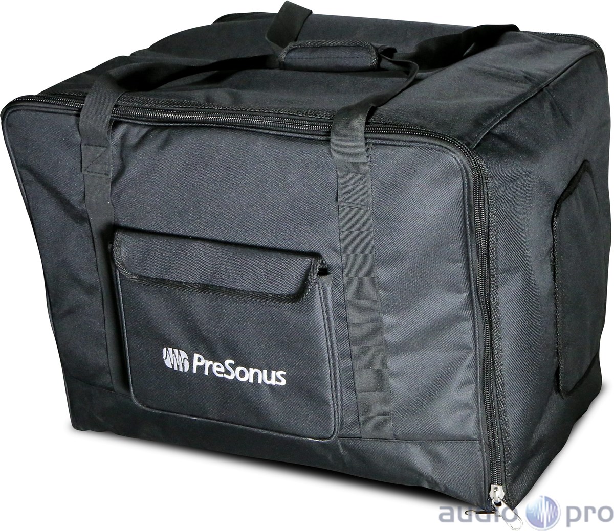 PreSonus CDL12/CDL12P Speaker Tote Bag