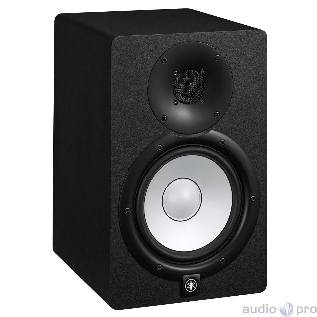 Yamaha HS7