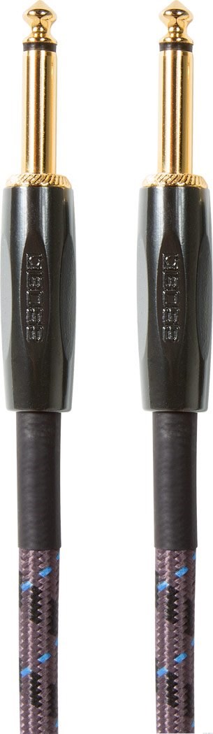 Boss BIC-20 Instrument Cable