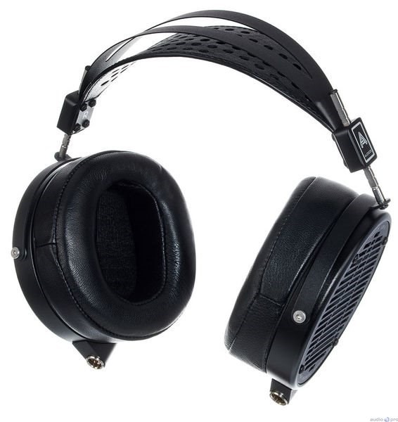 Audeze LCD-X Creator Edition