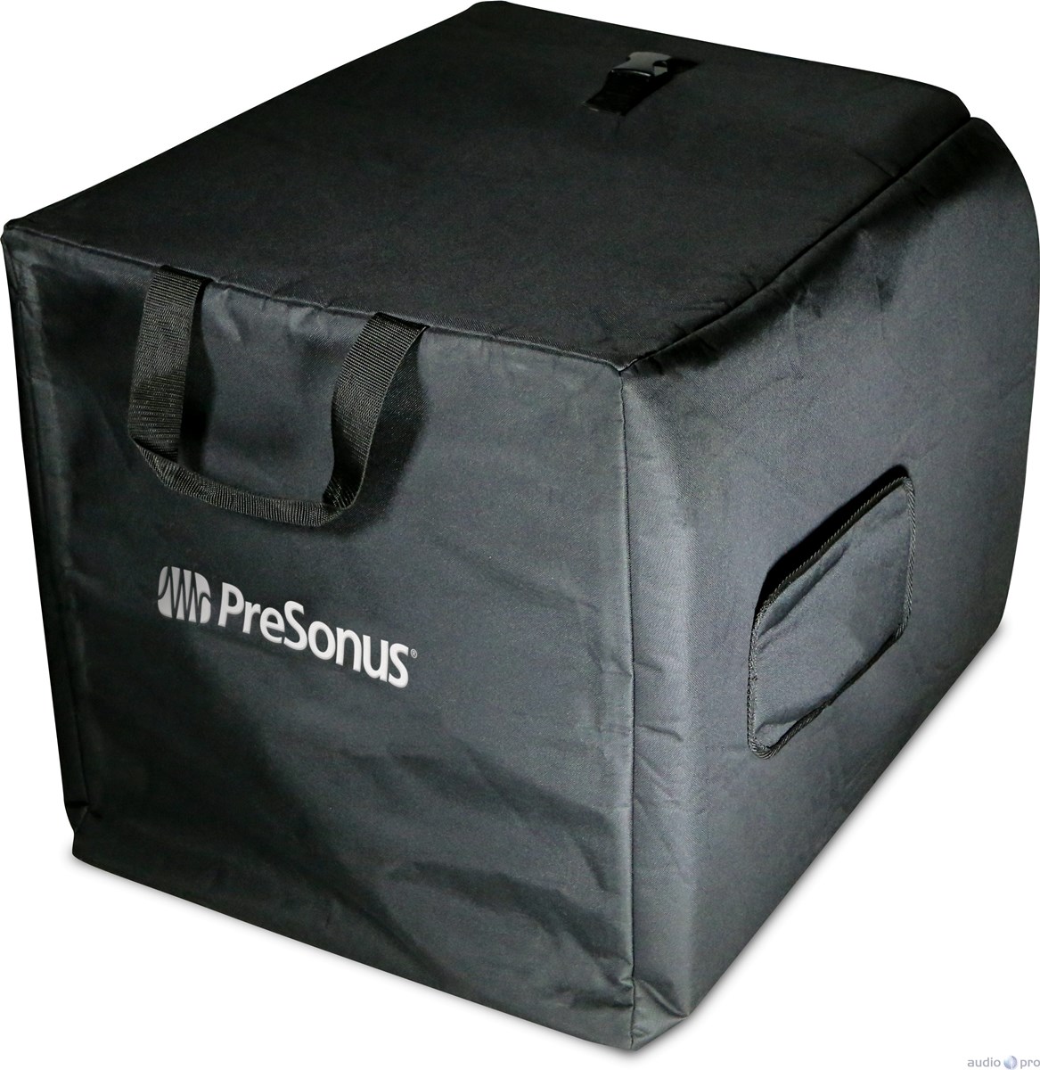 PreSonus CDL18s Cover for Subwoofer