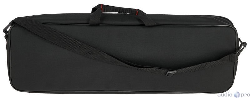 IK Multimedia iRig Keys I/O 49 Travel Bag
