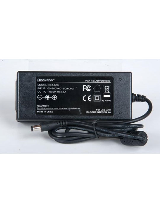 Blackstar PSU-4