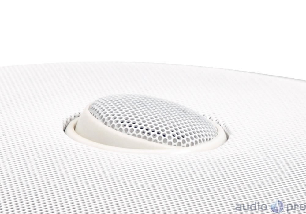 WORK IC6 S 2-Way Ceiling Speaker