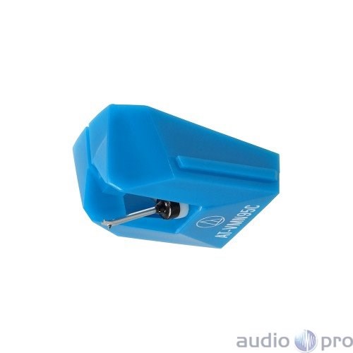 Audio-Technica AT-VMN95C
