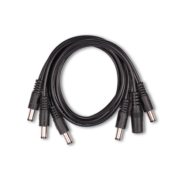 Mooer PDC-5S