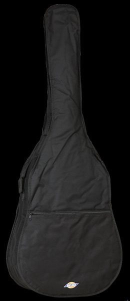 Tanglewood OGB O 5 Acoustic Guitar Bag