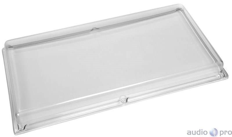 Elektron PL-2 Protective Lid