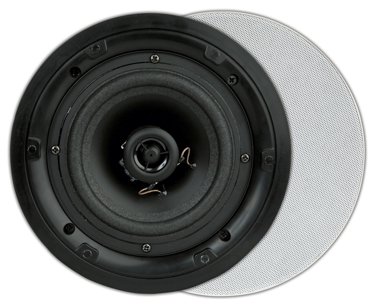 artsound FL501