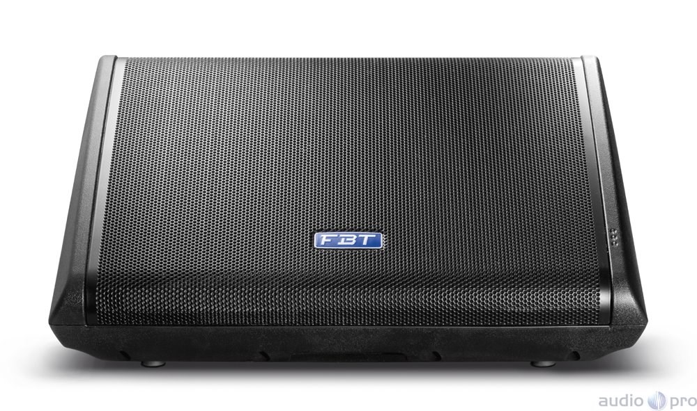 FBT StageMaxX 12Ma Active Stage Monitor