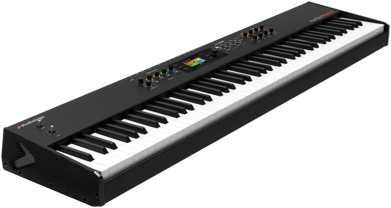 Fatar (Studiologic) Numa X Piano 88