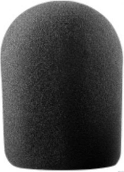Audio-Technica AT8137 Large Studio Foam Windscreen