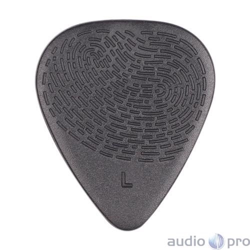 Mooer FingerPrint FP-T