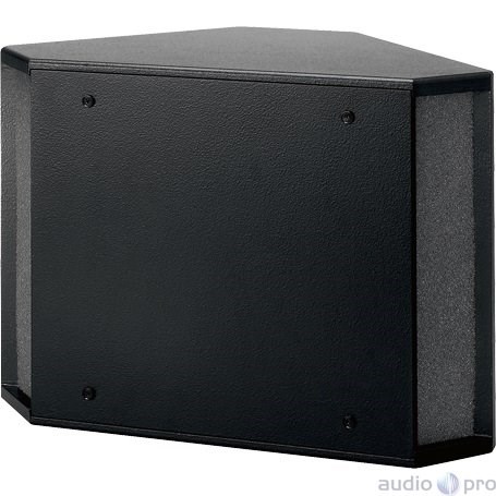 Electro-Voice EVID-S12.1 Black