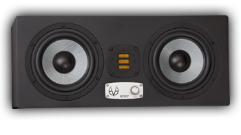 EVE Audio SC307