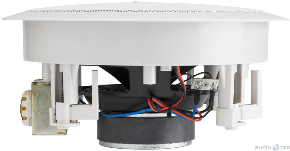 Audiophony CHP610