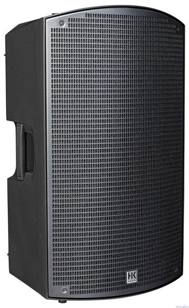 HK Audio SONAR 115 Xi