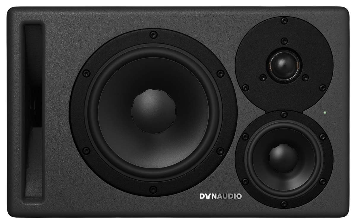 Dynaudio Core 47 Left