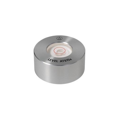 Audio-Technica AT615a