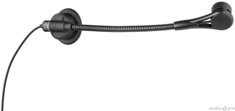 BeyerDynamic TG I56c