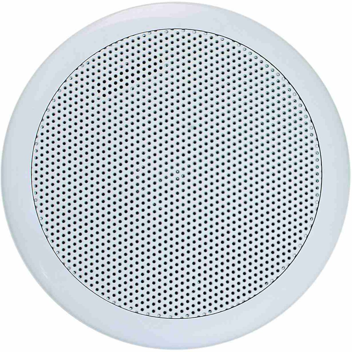 artsound MDC64