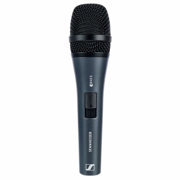SENNHEISER e 845-S