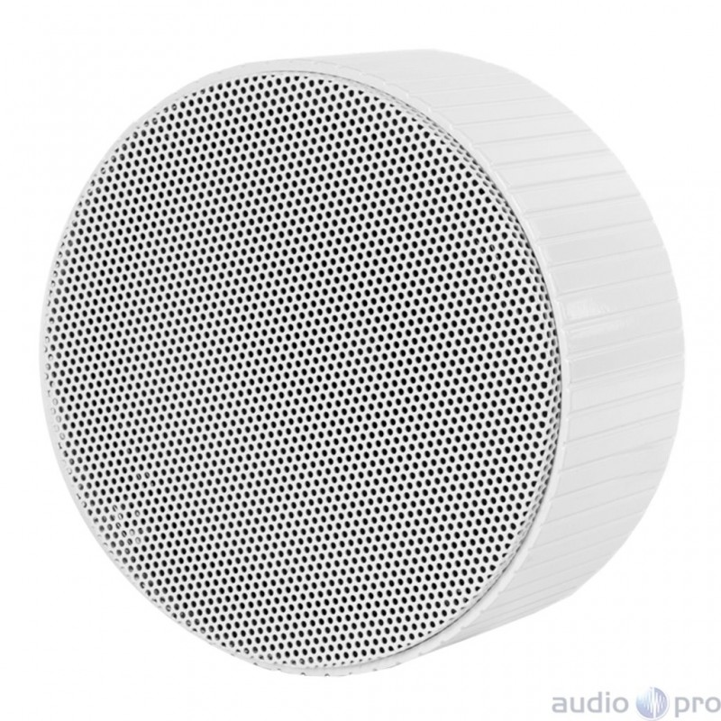 AUDAC CSS556/W Surface Mount Speaker