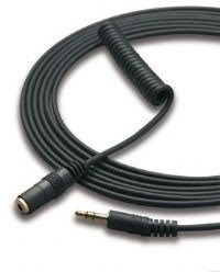 Rode VC1 TRS Extension Cable
