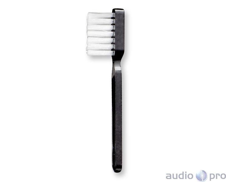 Ortofon Stylus Brush