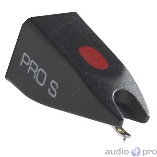 Ortofon Stylus PRO S