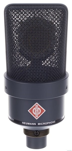 Neumann TLM 103 Studio Set