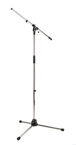 Konig & Meyer 210/2 Microphone stand