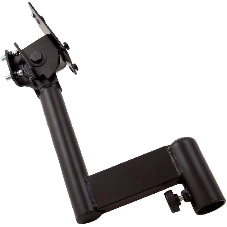 FBT VT-DS 604 Stand Adapter for CLA 604