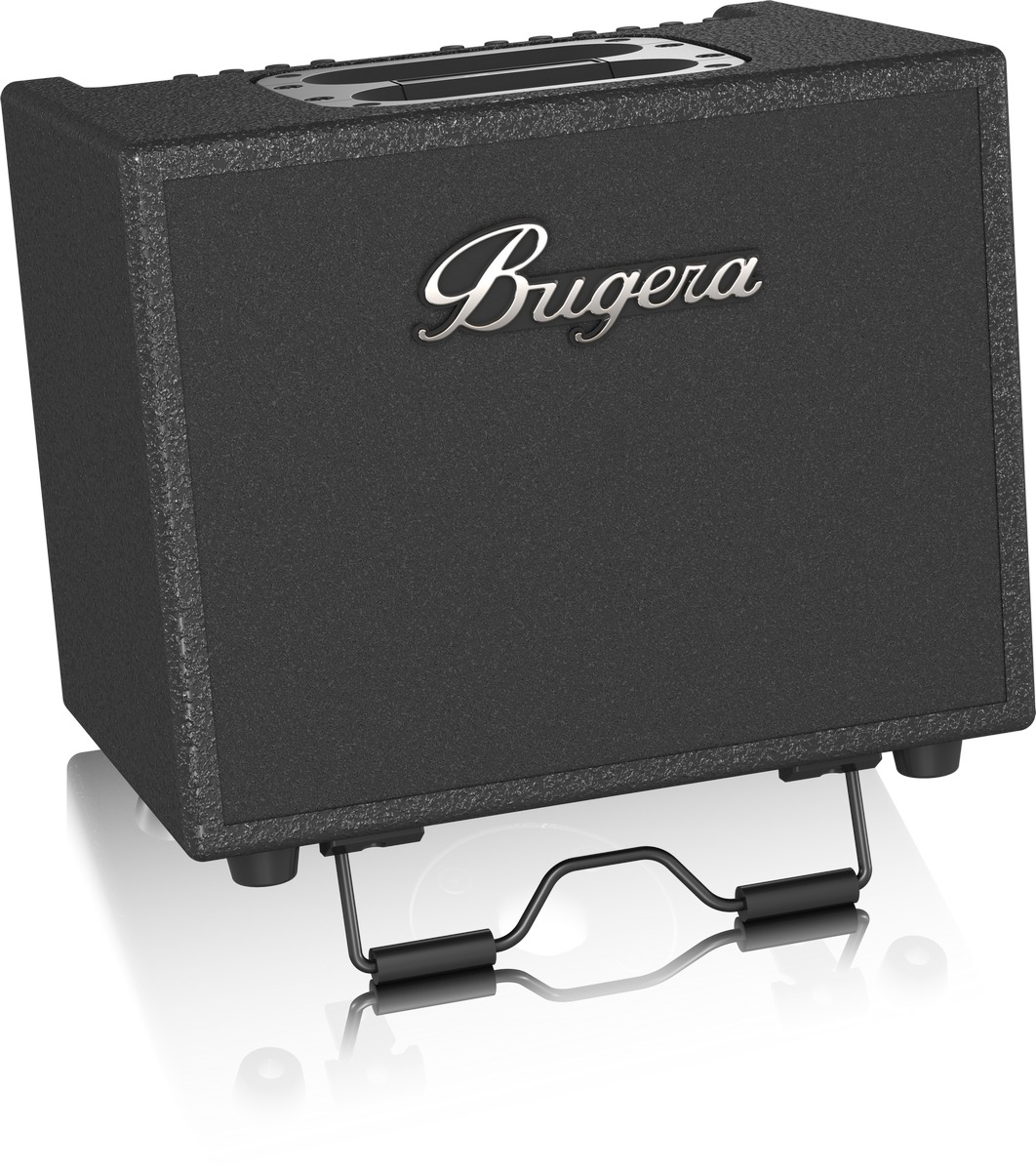 Bugera Amps AC60 Acoustic Guitar Combo Amp