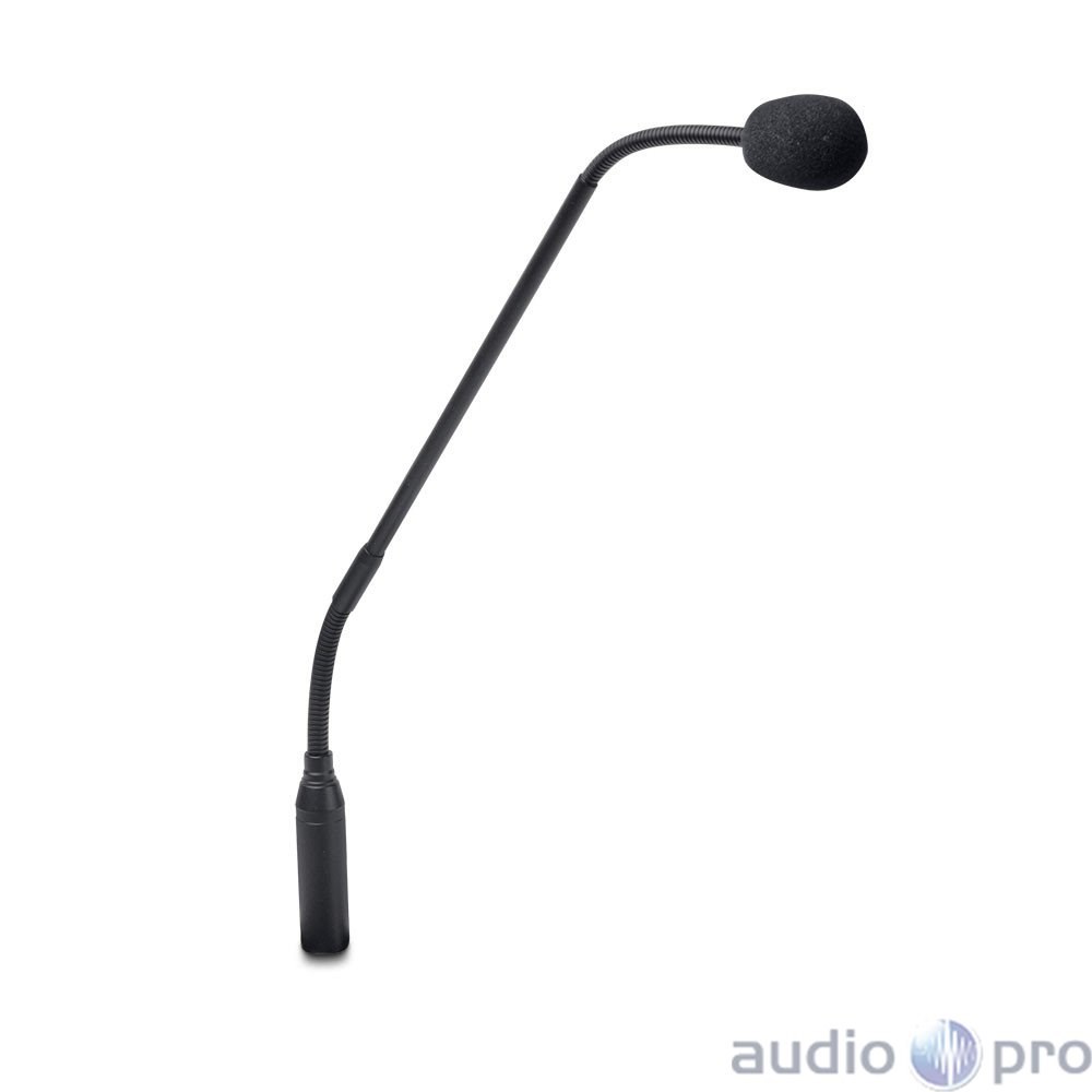 LD Systems D 1015 CM