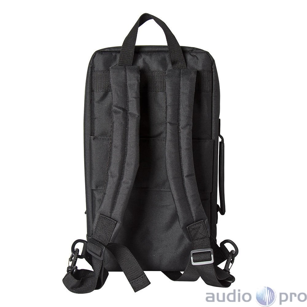 Mooer SC-300 Soft Carry Case for GE300