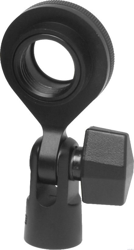 Shure A300M ShureLock Stand Mount
