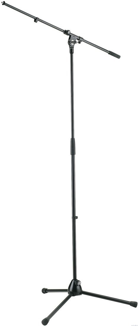 Konig & Meyer 210/2 Microphone stand