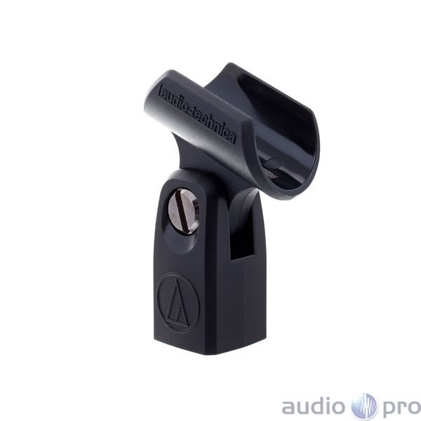 Audio-Technica AT8405a