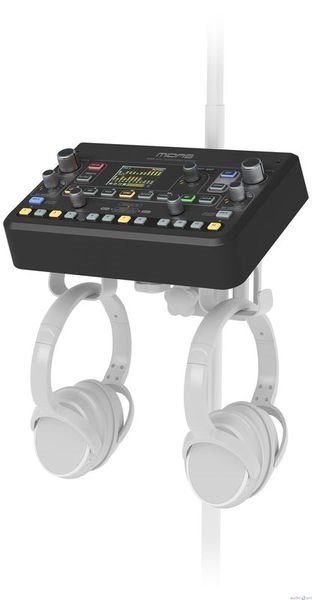 Midas DP48