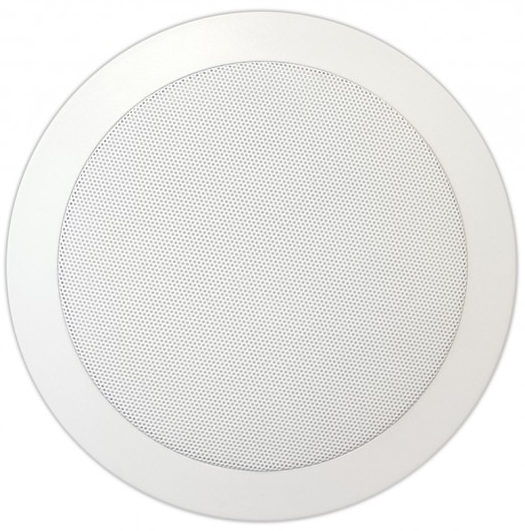 Art Sound MDC501
